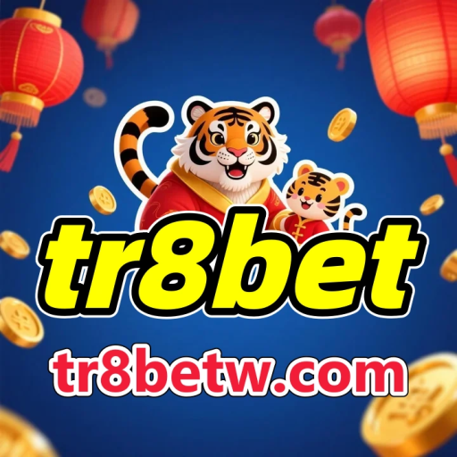 tr8bet