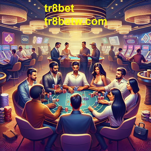 A Importância das Avaliações de Jogos na Decisão de Compra